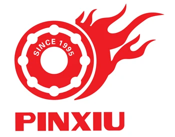 Guangzhou  Pinxiu  Automàtic  Parts  Co.,  Ltd.